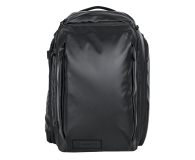 WANDRD Transit Travel Backpack 45L Black - 1550122 - zdjęcie 2